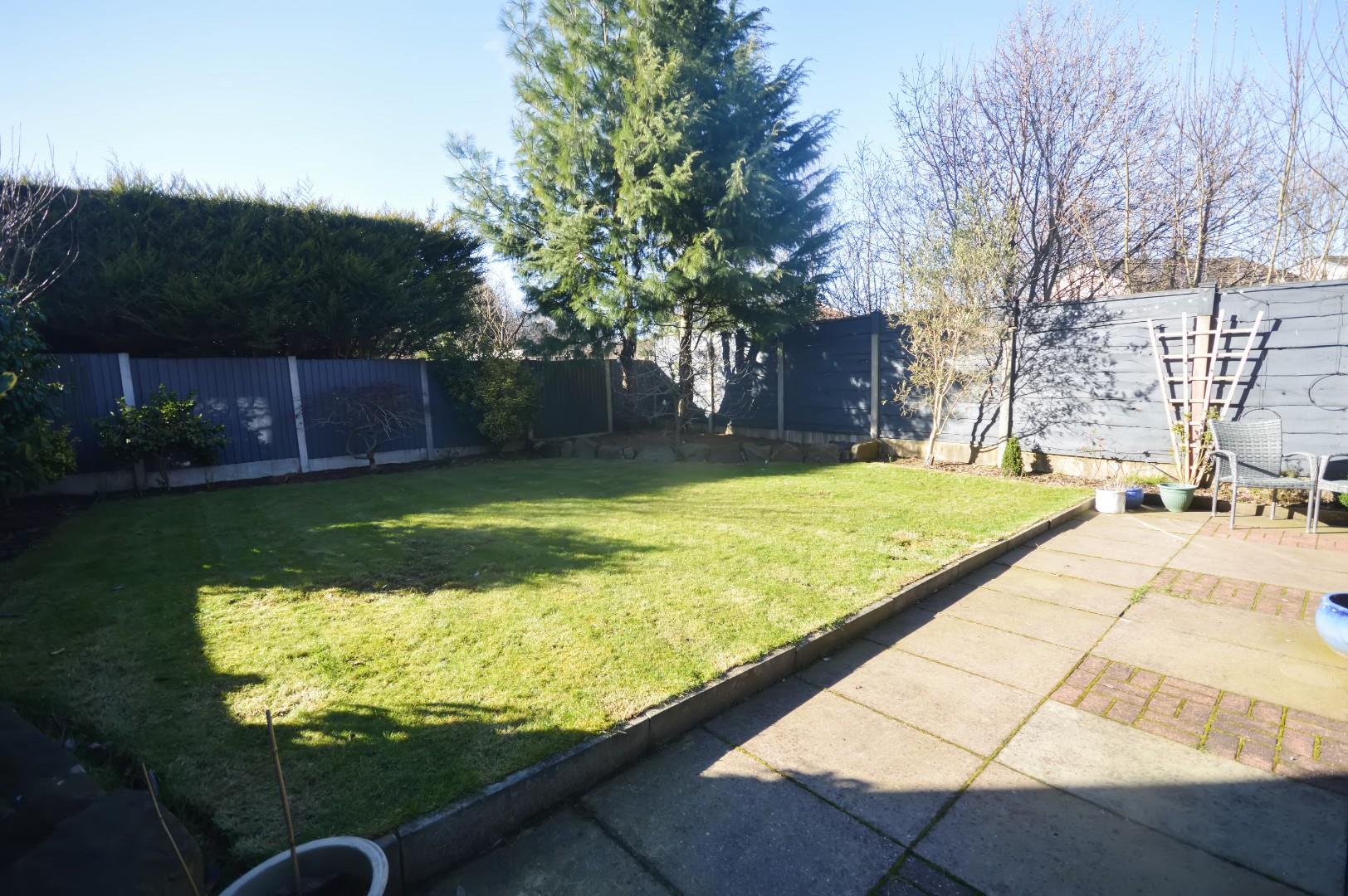 Claydon Drive, Radcliffe, Manchester Pearson Ferrier Estate Agents